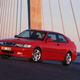 Illustration for article titled Daily Drive, Track, Burn: Volvo, Saab, Volkswagen
